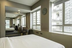 Surrey Road (D11), Apartment #458304031